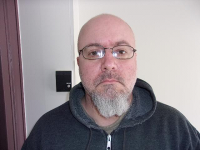 Vincent L Evans a registered Sex Offender of New York