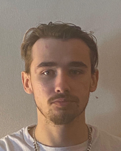 Bryan Lynch a registered Sex Offender of New York