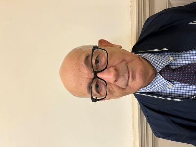 Arquimedes Mota a registered Sex Offender of New York