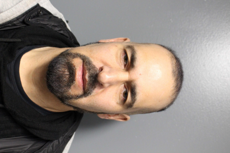 Paul Reali a registered Sex Offender of New York