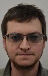 Michael K Bohmer a registered Sex Offender of New York