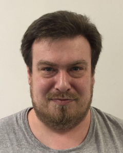 Haim Feinhandler a registered Sex Offender of New York