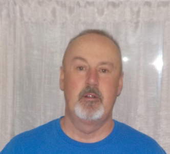 Mark E Switzer a registered Sex Offender of New York