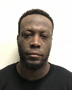 Michael Lewis a registered Sex Offender of New York