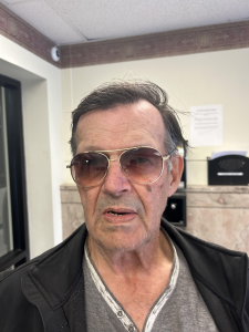 Neil Halwig a registered  of 