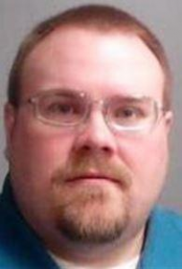 Dane Patrick Karolak a registered  of 