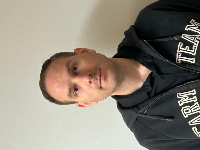 Arthur Lewis a registered Sex Offender of New York