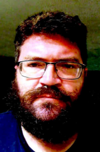 Arthur Eiss a registered  of 