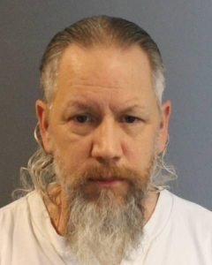 Mark A Mitchell a registered Sex Offender of New York