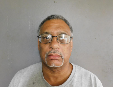 Christopher Vandunk a registered  of 