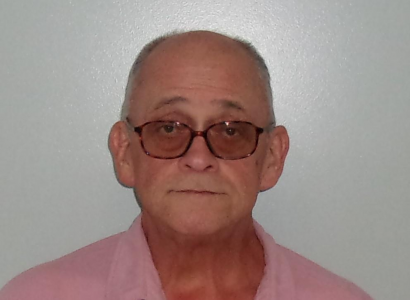 John F Dudley a registered Sex Offender of New York