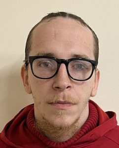 Antonio Beam a registered Sex Offender of New York