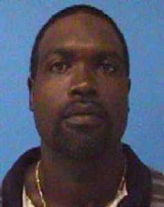 Joseph J Hill a registered  of 