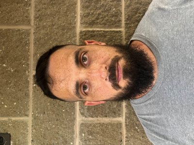 Ryan J Whitman a registered Sex Offender of New York