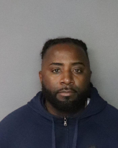 Ramon Lopez a registered Sex Offender of New York