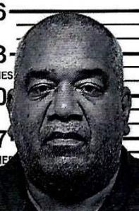 Carlos Quinones a registered  of 