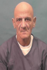 Felix Gonzalez a registered Sexual Offender or Predator of Florida