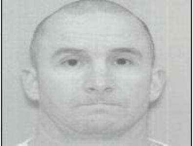 Joe Heiman a registered  of 