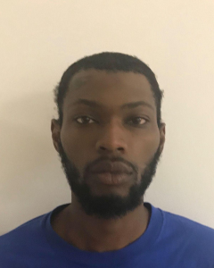 Julian Moore a registered Sex Offender of New York