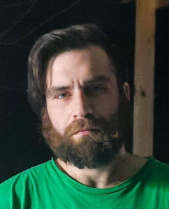 Christopher J Huntington a registered Sex Offender of New York