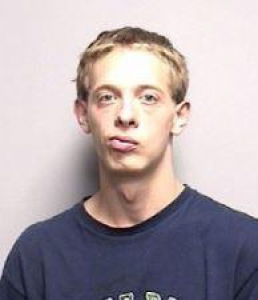 John Caviston a registered  of 