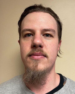 Brandon Shaver a registered Sex Offender of New York