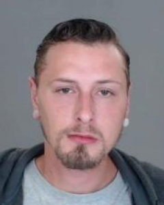 Frederick T Borey a registered Sex Offender of New York