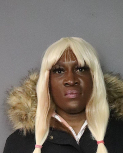 Michael O Straker a registered  of 