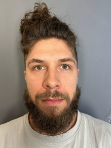 Maxwell J Cady a registered Sex Offender of New York