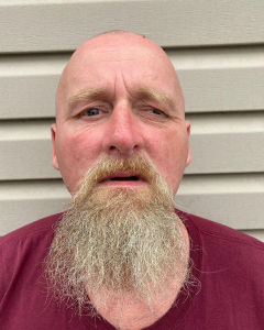 Jessie Thomas a registered  of 