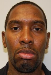 Kenny Hoyt a registered Sex Offender of Virginia