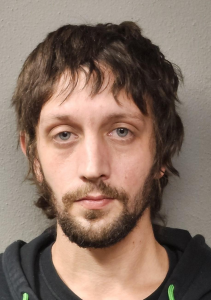 Samuel Lawrence a registered Sex Offender of New York