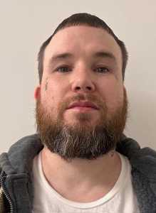 Derrick Willis a registered Sex Offender of New York