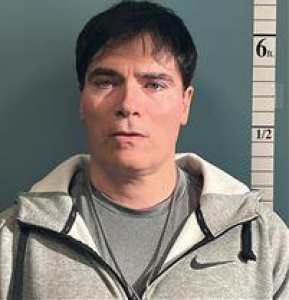 Daniel W Deperno a registered  of 