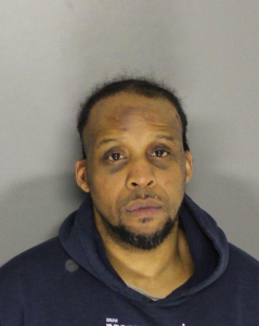 Jonathan Elliott a registered Sex Offender of New York