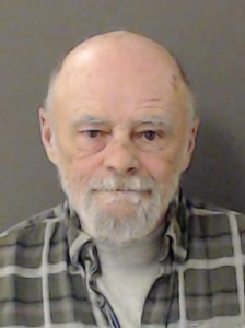 Sanford Warrington a registered Sex Offender of New York