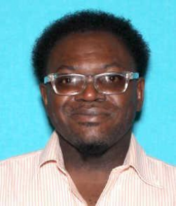 Andrew J Beaty a registered  of 