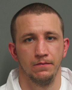 Jesse Bartlett a registered  of 