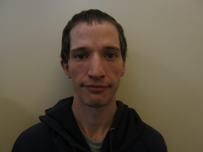 Chris Joiner a registered Sex Offender of New York