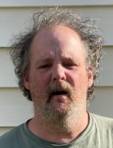 George H Clauston a registered Sex Offender of New Jersey