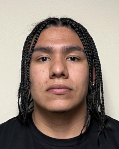 David Castaneda a registered Sex Offender of New York