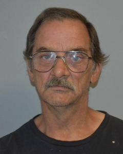 John Chrisley a registered Sex Offender of New York