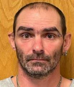 Shawn H Bruder a registered  of 