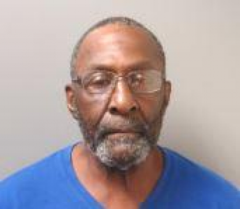 Audie Matthews a registered Sex Offender of Connecticut