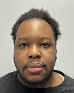 Romario Byfield a registered Sex Offender of New York