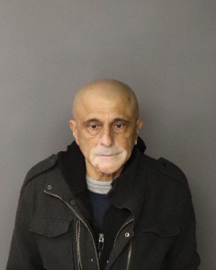 Mehmood M Dhanji a registered Sex Offender of New York