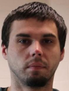 Jared Brockbank a registered Sex Offender of New York