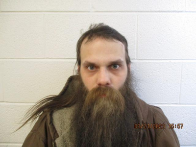 Kenneth J Juby a registered  of New York