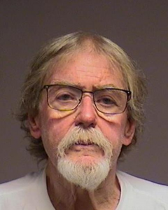 Thomas J Redeker a registered  of 