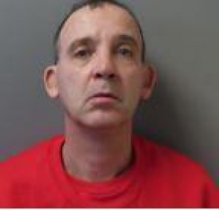 John M Olfano a registered Sex Offender of Connecticut